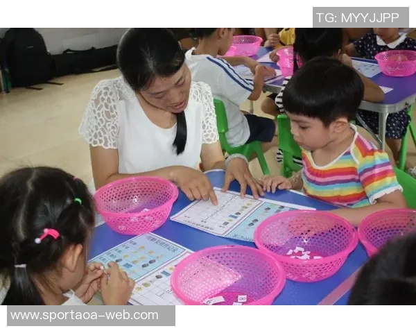 奥科吉畅谈防守乐趣如同孩子进入糖果店般愉悦体验