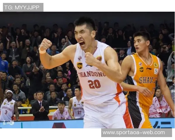 山东高速男篮新赛季前八个主场继续在临沂举行球迷期待热情再燃