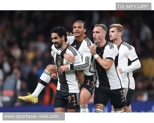 弗里克战术调整显成效埃里克与马丁双双闪耀赛场