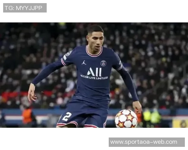 摩洛哥主帅坚定信心阿什拉夫将迅速恢复备战非洲杯曾为金球奖竞争者