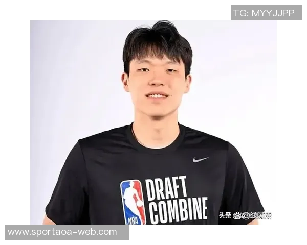 杨瀚森在发展联盟需提升得分篮板和盖帽能力以适应NBA挑战
