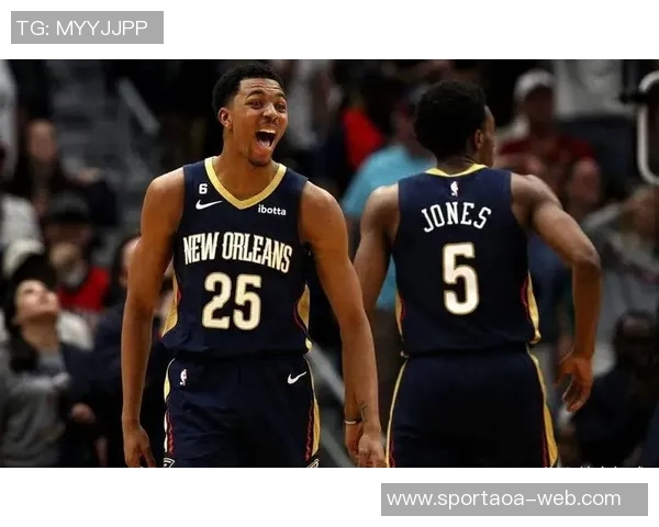 墨菲崛起为球队核心表现抢眼四场比赛场均323分助力球队胜利