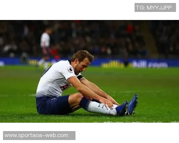 法兰克福冬窗追逐比塞克球员渴望参与明夏世界杯盛宴