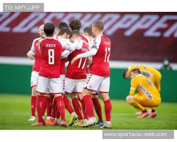 施洛特贝克续约悬念引发多特防线动荡或将迎多名球员离队