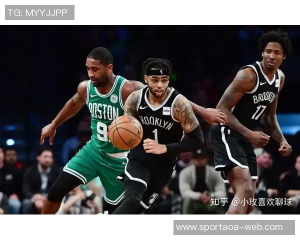 篮网迎来三连胜状态回暖过去十场比赛取得七胜三负佳绩