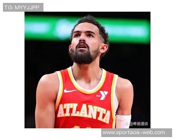 特雷杨因膝盖伤势退赛已返回亚特兰大接受MRI检查