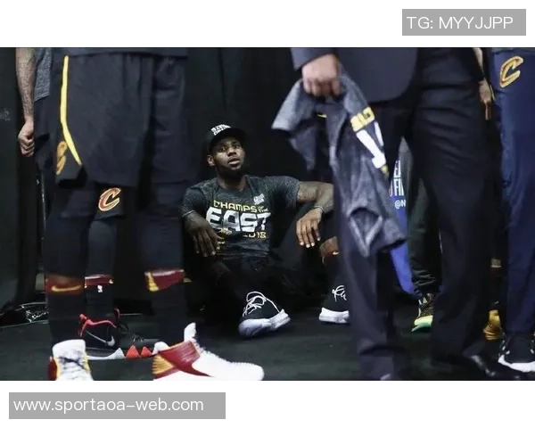 詹姆斯回忆07东决G5胜利时刻展望总决赛的辉煌之路