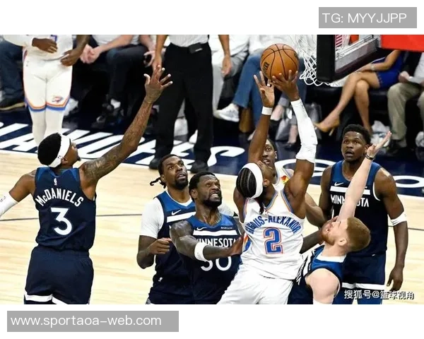 锡安时隔八个月重返赛场迎首胜上次赢球还是今年三月对森林狼