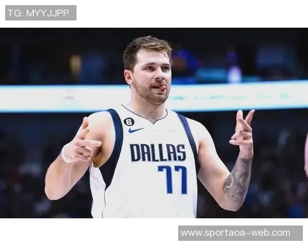 东契奇谈季前赛计划强调需逐步调整状态以适应新赛季