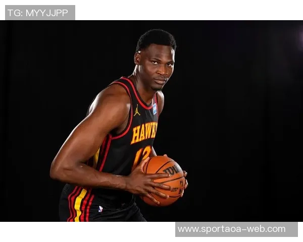 媒体人批评火箭队频繁指责教练呼吁理性看待球队问题与表现