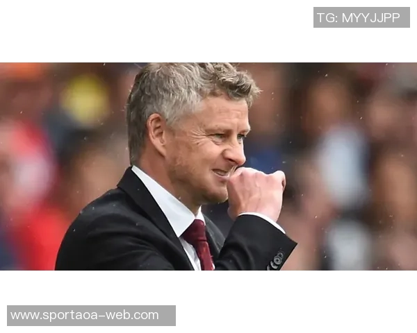 麦凯恩尚未完全恢复球队决定让他与马克西共同出战