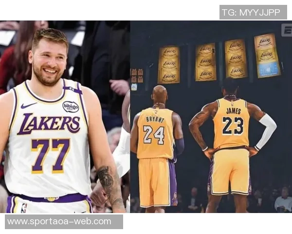 东契奇谈季前赛计划强调需逐步调整状态以适应新赛季 东契奇谈季前赛计划强调需逐步调整状态以适应新赛季