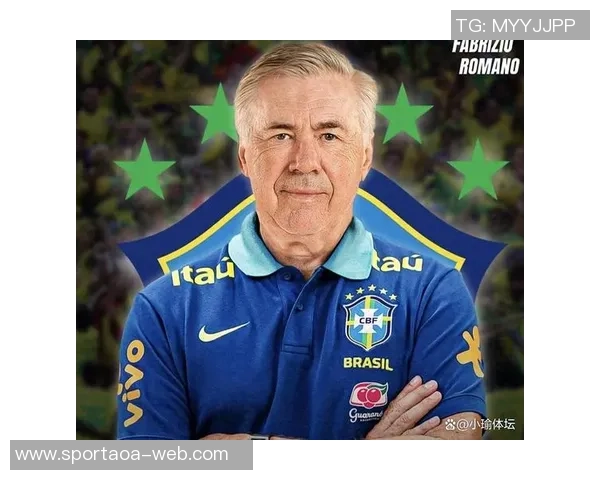 森保一谈逆转巴西之战：追逐世界杯冠军需不断成长与努力