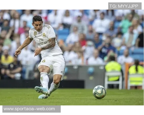 皇马TV揭露内格雷拉余党阴影仍在继续令人发指的丑陋行径 皇马TV揭露内格雷拉余党阴影仍在继续令人发指的丑陋行径