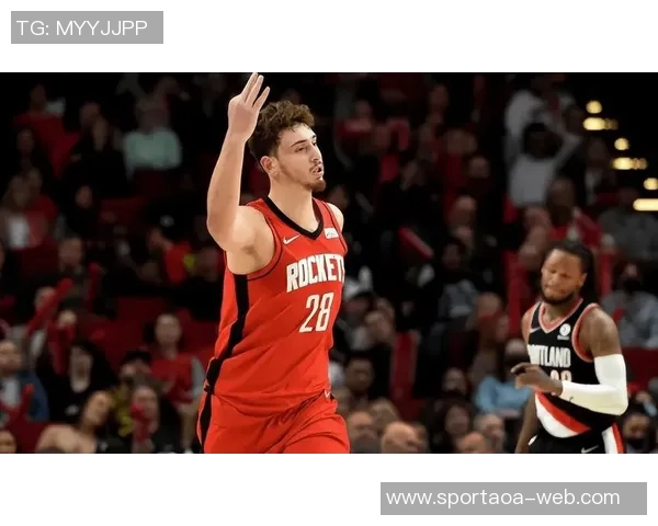 米诺特谈防守职责强调球队对他要求简单明了 米诺特谈防守职责强调球队对他要求简单明了