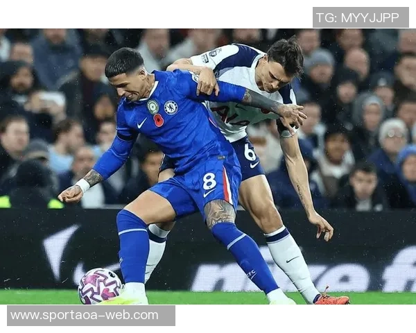 舒梅切尔分析切尔西夺冠障碍强调全队防守提升比桑切斯表现更为重要 舒梅切尔分析切尔西夺冠障碍强调全队防守提升比桑切斯表现更为重要