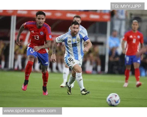 阿根廷队狂胜五球梅西妙传冈萨雷斯助攻劳塔罗轻松破门 阿根廷队狂胜五球梅西妙传冈萨雷斯助攻劳塔罗轻松破门