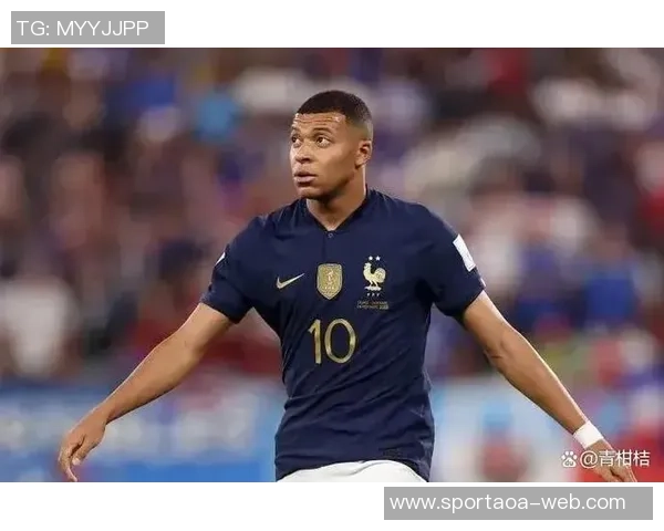 亚马尔与姆巴佩实力对比六成投票者倾向选择亚马尔